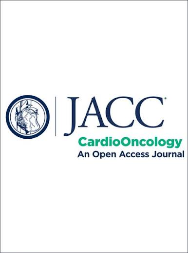 JACC: CardioOncology