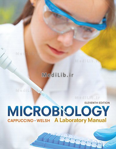 Microbiology