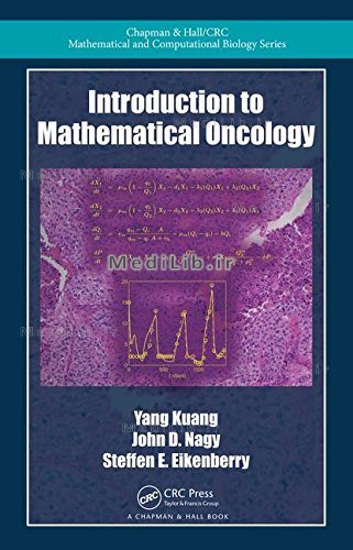 Dynamical Models in Medicine