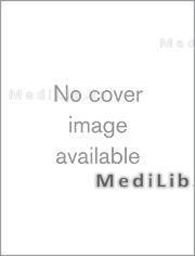 The Stroke Center Handbook