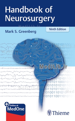 Handbook of Neurosurgery (9th edition)