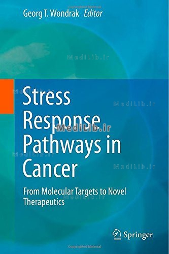 Handbook of Pharmacogenomics and Stratified Medicine