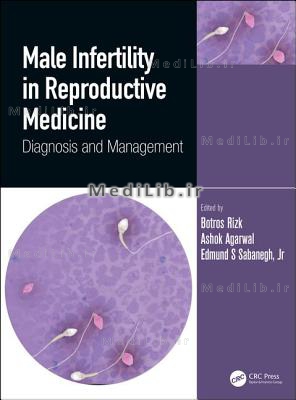 Male Infertility in Reproductive Medicine: Diagnosis and Management