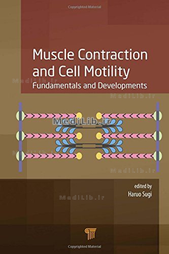 Molecular Mechanisms in Muscles