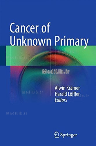 PET/CT in Cancer of Unknown Primary