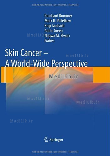 Žurnalistika a společnost