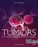 Principles of Tumors