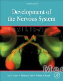 Development of the Nervous System