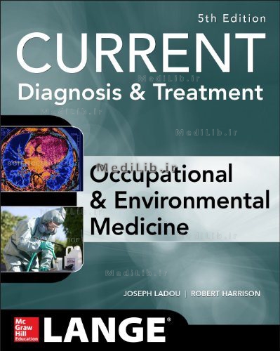 CURRENT Occupational & Environmental Medicine