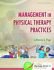 Management in Physical Therapy Practices