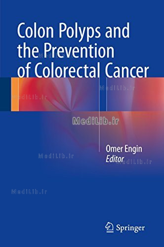 Colon Polyps and the Prevention of Colorectal Cancer