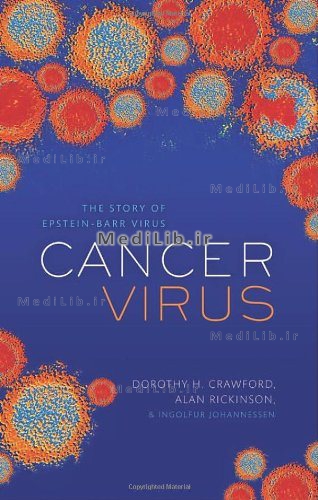 Cancer Virus