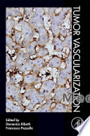 Tumor Vascularization