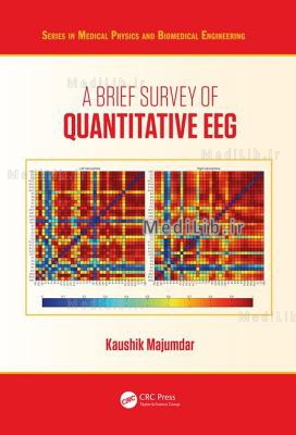 A Brief Survey of Quantitative Eeg