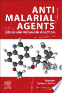 Antimalarial Agents