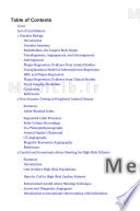 Endovascular Interventions