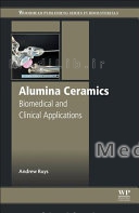 Alumina Ceramics