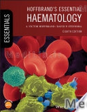 Hoffbrand's Essential Haematology