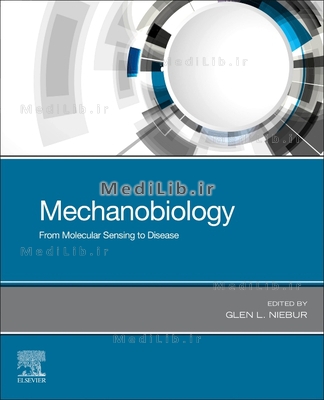 Mechanobiology: From Molecular Sensing to Disease