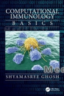 Computational Immunology