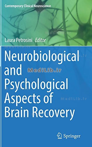 Pharmacotherapeutic Potential of Natural Products in Neurological Disorders