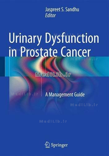 Clinical Cases in Endocrinology