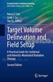 Target Volume Delineation and Field Setup