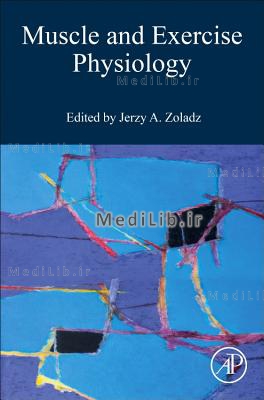 Muscle and Exercise Physiology