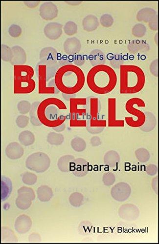 A Beginner's Guide to Blood Cells