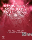 Aminoff's Neurology and General Medicine