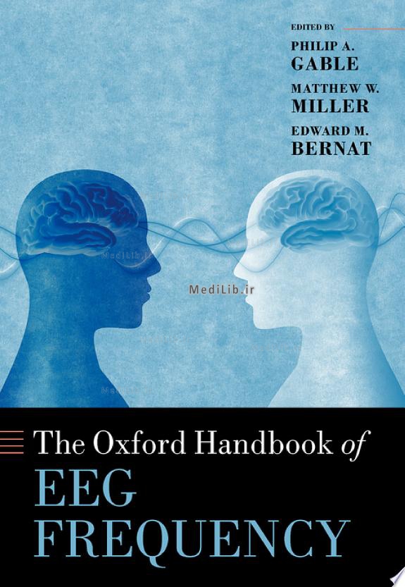 The Oxford Handbook of EEG Frequency