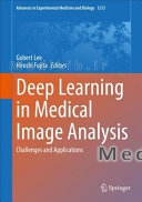 Deep Learning in Medical Image Analysis