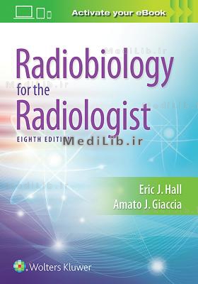 Radiobiology for the Radiologist (Eighth, North American Edition)