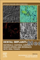 Dental Implants