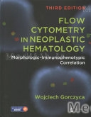 Flow Cytometry in Neoplastic Hematology