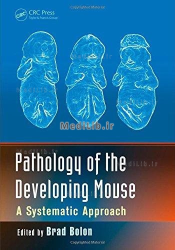 Pathology of the Developing Mouse