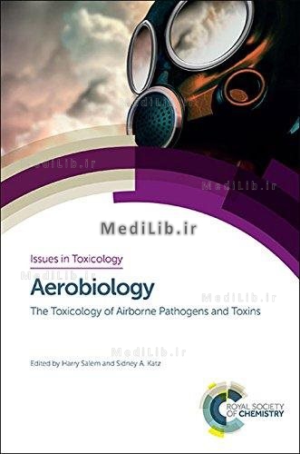 Aerobiology
