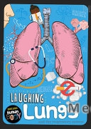 Laughing Lungs