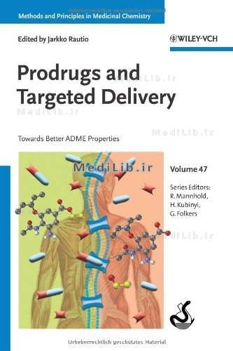 Data Mining in Drug Discovery