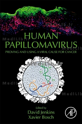 Human Papillomavirus: Proving and Using a Viral Cause for Cancer