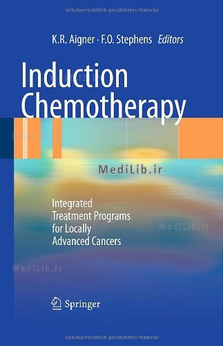 Robots, Reasoning, and Reification