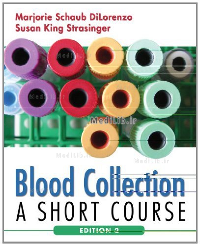 Blood Collection