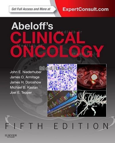 Clinical Radiation Oncology