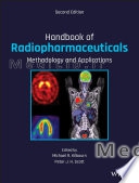 Handbook of Radiopharmaceuticals