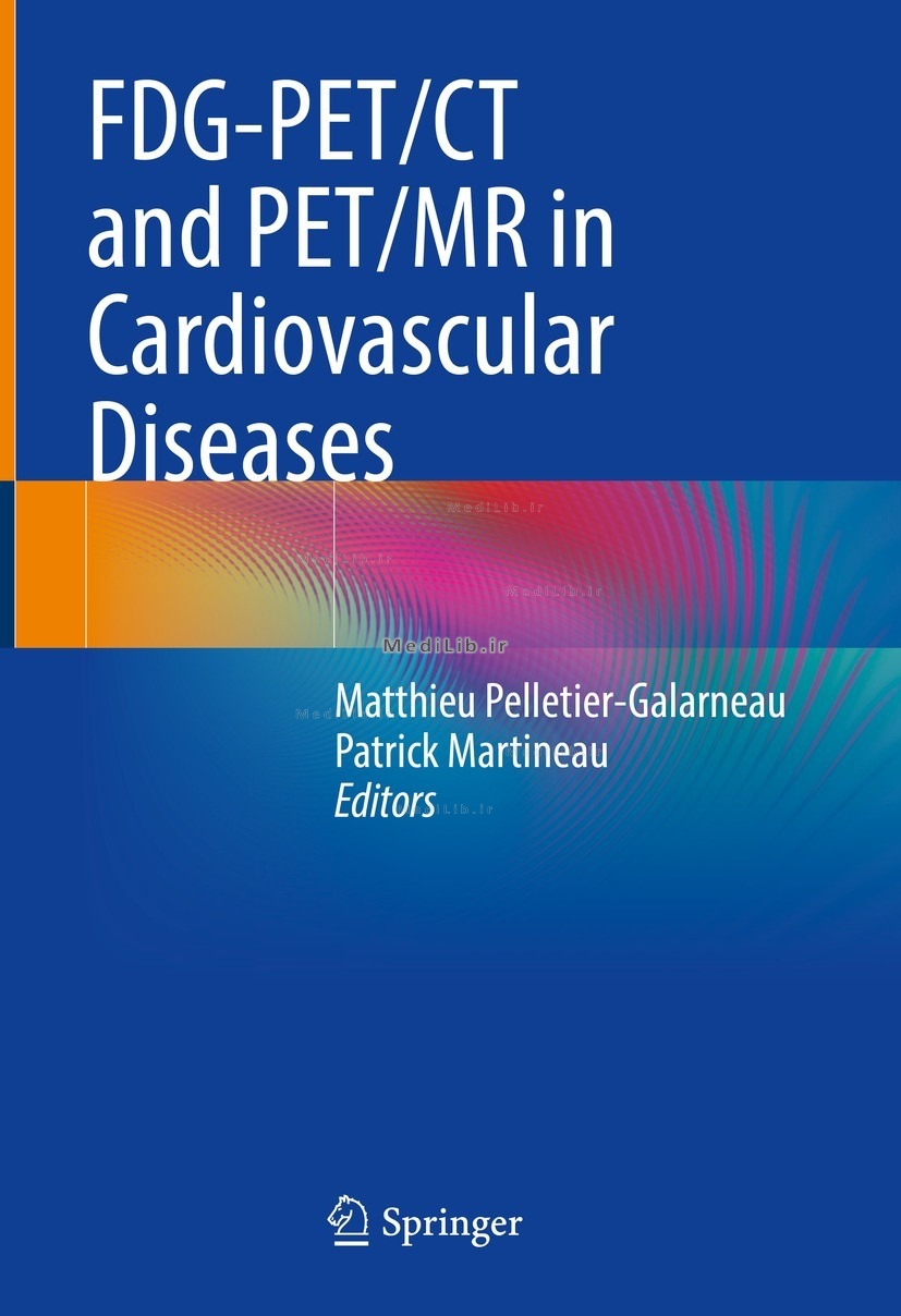FDG-PET/CT and PET/MR in Cardiovascular Diseases