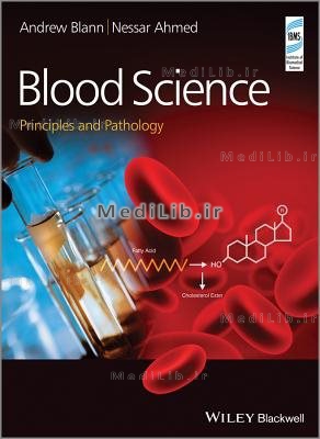Blood Science