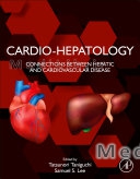 Cardio-Hepatology