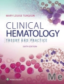 Clinical Hematology