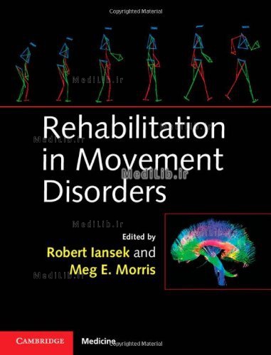 Rehabilitation in Movement Disorders