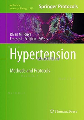 Hypertension